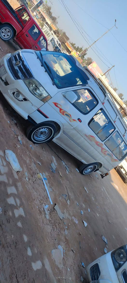 عليكم فاتون موديل 2011 باسمي سنويه مصفره خط بحث وصل خط لا2027 جهازه حداديه مكينه جديده رقم شاصي بلادي  موشعار  تخم تاير  كير اكسن غرفه ترايك لابصر رقم كربلاء لماني سعر 73. وبيه مجال حك الجيه ‏‪***********‬‏ مكان السيارة النجف لاشرف خان النص
