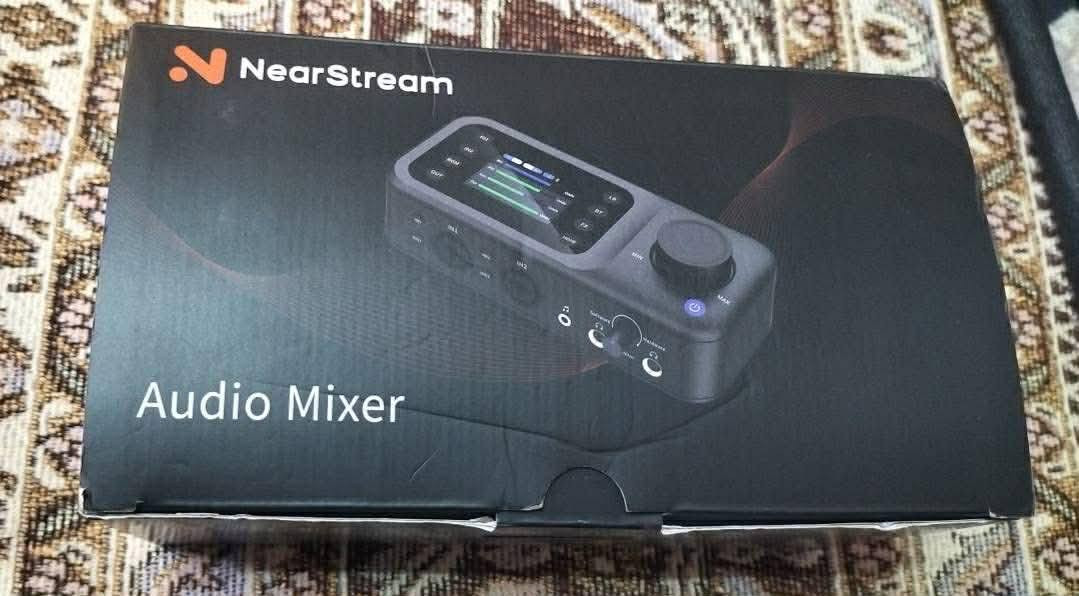 جديد غير مستخدم البيع لأعلى تقييم ***********
