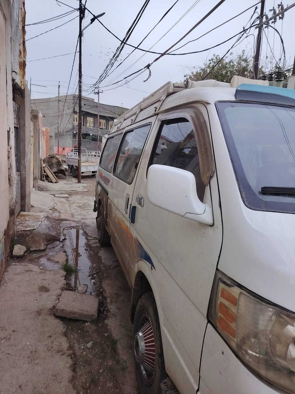 السلام عليكم كيا جامبي 2012 عقيلي تحويل مباشر سياره مصفره مكينه 2700 تحويل مباشر جير مكينه كفاله***********
