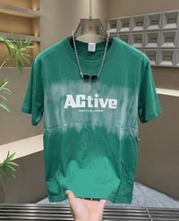 قطن ماستر • XL-4XL • فحص أمام المندوب