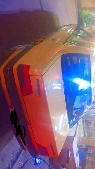 السلام عليكم ورحمة الله وبركاته
بيجو جل اكس موديل 2012رقم دولي بسمي شرط تحويل مابيع بدون عقد مروري 
كير ومكينه فرنسي 
منضومه غاز اتايكر الايطاليه خزان 60لتر.
السيار مابيه ضربه ولا صبغ فقط البنيد شويه موضح بصور مابيه تعمير هلالات ولادوس فقط هلال واحد السياره بلاديه  السعر 37 بيه مجال عنواني بغداد 
  ‏‪0771 496 7145‬‏
