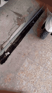 سلام عليكم ماطورين سكنس ابو الدرع نضاف بطاريات جدد العنوان موصل ايسر للتواصل ***********
