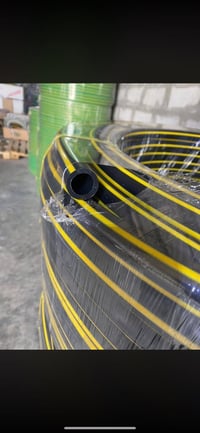 مستمرين بالإنتاج صوندات دفن جميع القياسات  العنوان بغداد الشعب توصيل م...