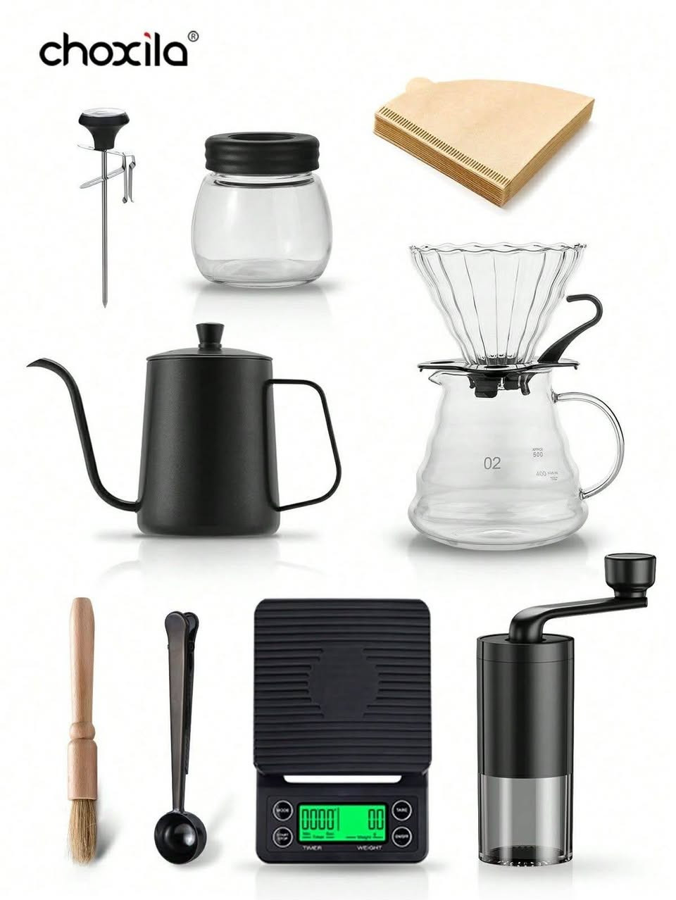 سلام جهاز القهوة غير مستعمل ٣٥
الكرسي خشب زان مصري غير مستعمل فقط عرض ١٠٠
ميز معدن والسطح مرمر صنع الماني ٦٠
المكان كربلاء التفاصيل خاص


**إذا كنت صاحب هذا الإعلان وتريد حذفه لأي سبب، رجاءا أرسل رسالة إلى الدعم الفني**