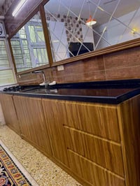 كاونتر • للبيع • مراسلة خاصة