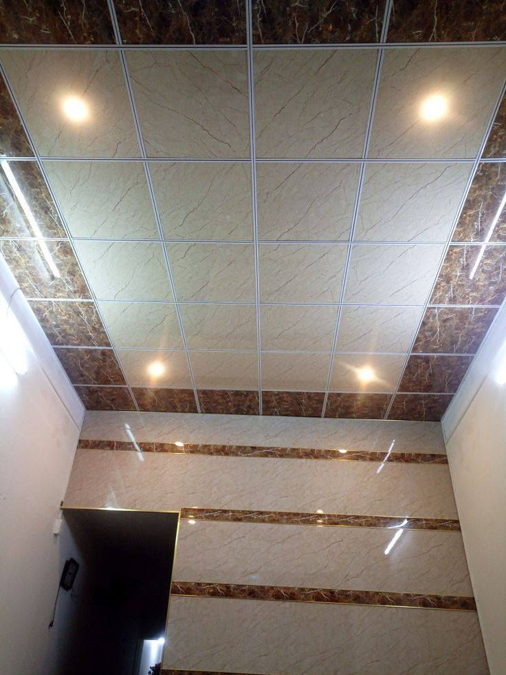 سقوف ثانوية وجدران بلاستك سعر متر  (  ٩  ) الف دينار كرستة وعمل 
سقوف ثانوية وتغليف جدران بلاستك  (  ٩  ) الف دينار كرستة وعمل 
قياسات صغيرة قطعي وليس متر 
جبسن بورد 35 الف للمتر طولي مع صبغ
حمامات ومساحات صغيره قطعي 
بديل رخام وبديل خشب حسب عرض الضلع 
قواطع جبسن بورد 
قواطع بلاستك            المتر  (  ٩  )  الف 
                                      سقف ثانوي +تغليف 
                                     تغليف بلاستك 

 للاستفسار ‏واتساب +اتصال 📲***********
📲ثائر ***********  واتساب +اتصال 
نعمل في بغداد والمحافضات للمساحات كبيره #سقوف_ثانوية #جدار_بلاستك #جبسن_بورد #خلفة سقوف ثانوية #سقف ثانوي #خلفةجدران بلاستك #سقف ثانوي #تغليف بلاستك # #ديكورات_بغداد #خلفة_جبسن_بورد #مدينة الصدر #حي_الجامعة #العامرية #اليرموك #غزالية #حي_الجهاد #الغزالية #التاجي #المشاهدة #الاعضمية #شارع_فلسطين #الكرادة #جميلة #بغداد_الجديدة #الدورة #البلديات #العبيدي #الشعب #الحرية #المدينة
