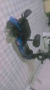 باسكل شحن موديل ٢٥ نضيف بعدني مادافع اقساطه نضيف صارله اقل الشهر لتواص...