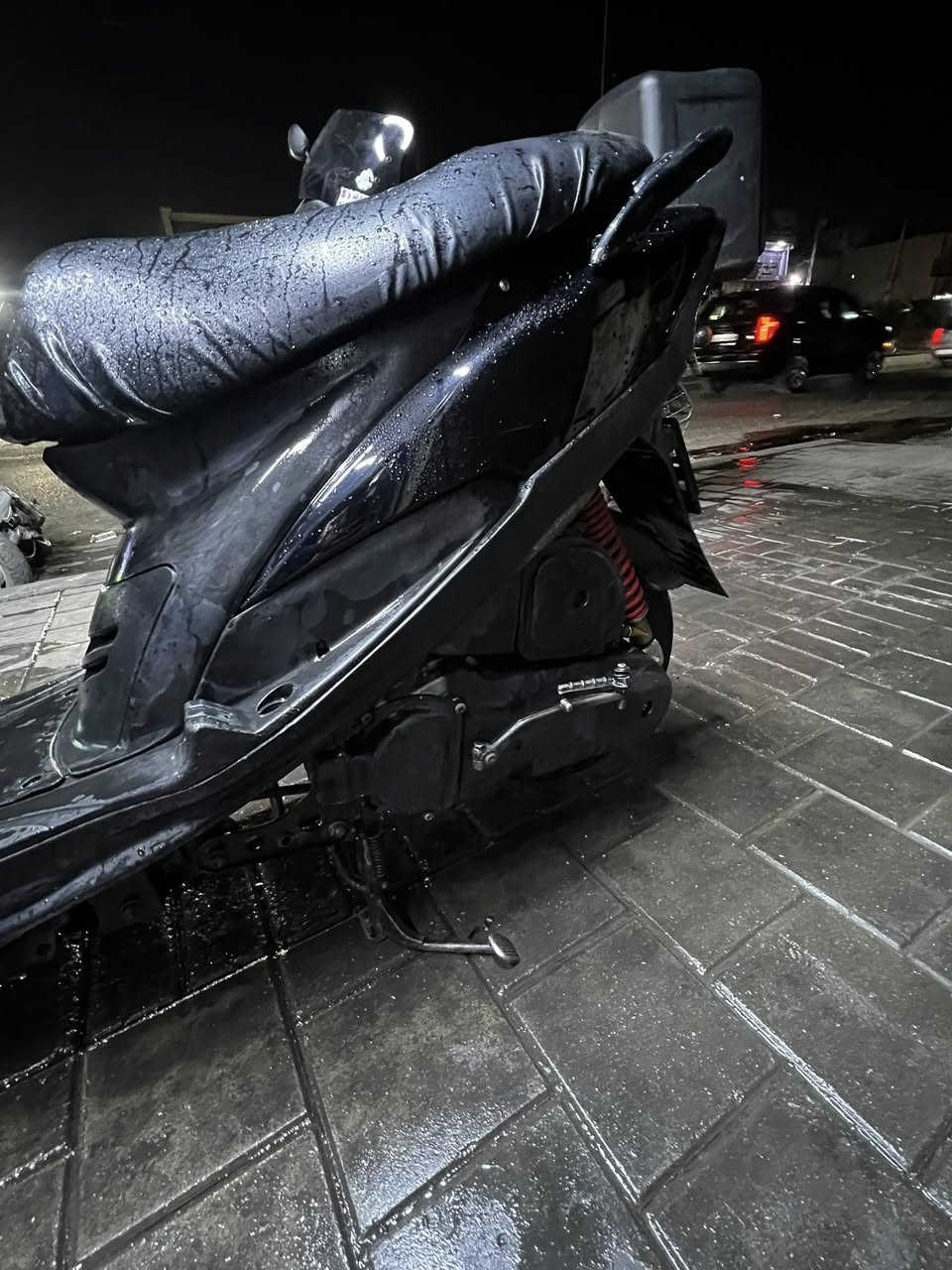 ماكس عدله بلاد مكفوله كفاله عامه كلشي شغال أورق كامله مكفوله حلال وحرام
سعر 650وبيه مجال 
عنوان بغداد الشعب شارع عدن 
***********
