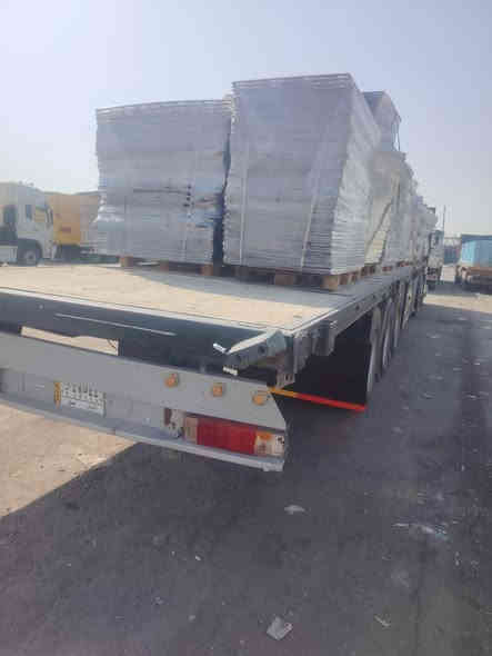 السلام عليكم عربانه كوجل 13/60 اوربيه
مكان الكوت  ***********/السعر 45ورقه
