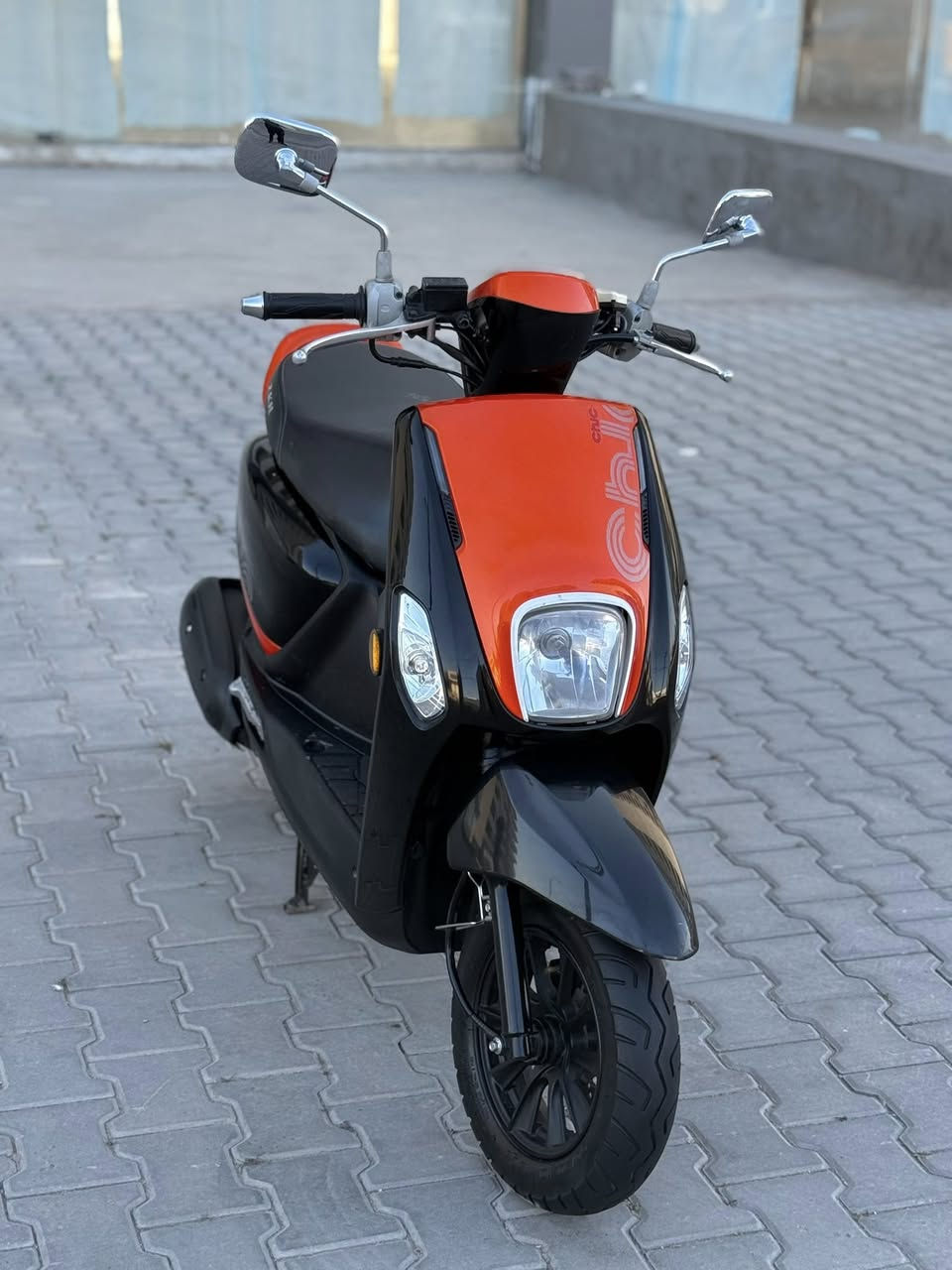 للبيع بوليسي اول باب ZKH موديل 2023
دراجه بل كارتون لوك لوك كارابايات كامل 
برغي مامفتوح شرط 100 فيتر جديده 
سعره 850 الف بي مجال شراي خابرني 

( *********** )
