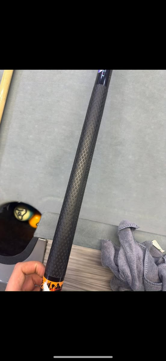 كيوب فيوري طرحه قديمه قطعتين بل عراق فقط فيوري سبشل معا جنطه او جوك السعر 125 قفل 🔒 ماكو تعامل مكاني بغداد


**إذا كنت صاحب هذا الإعلان وتريد حذفه لأي سبب، رجاءا أرسل رسالة إلى الدعم الفني**