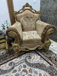 تخم للبيع السعر 350الف هاتف 07711800675تخم نظيف