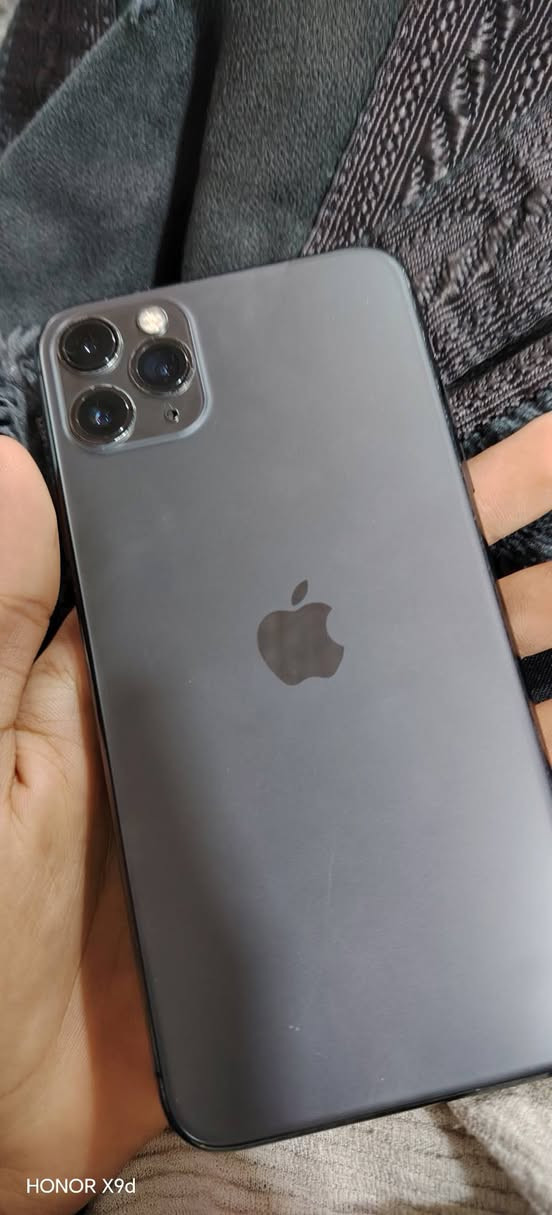 سلام عليكم ايفون ١١ برو ماكس للبيع ذاكره ٢٥٦ قيم وخذ


**إذا كنت صاحب هذا الإعلان وتريد حذفه لأي سبب، رجاءا أرسل رسالة إلى الدعم الفني**