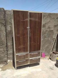 جديد • حي العسكري