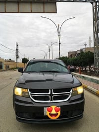 جورني ٢٠١٦ • ٧ راكب • رقم ذي قار