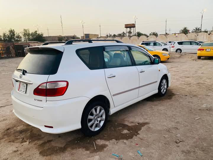 سلام عليكم ابصم اجره البيع كير مكينه كفاله سنويه 28 رقم مثنى ‏‪***********
