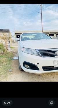 اوبتيما • ٢٠١٠ • رقم صلاح الدين