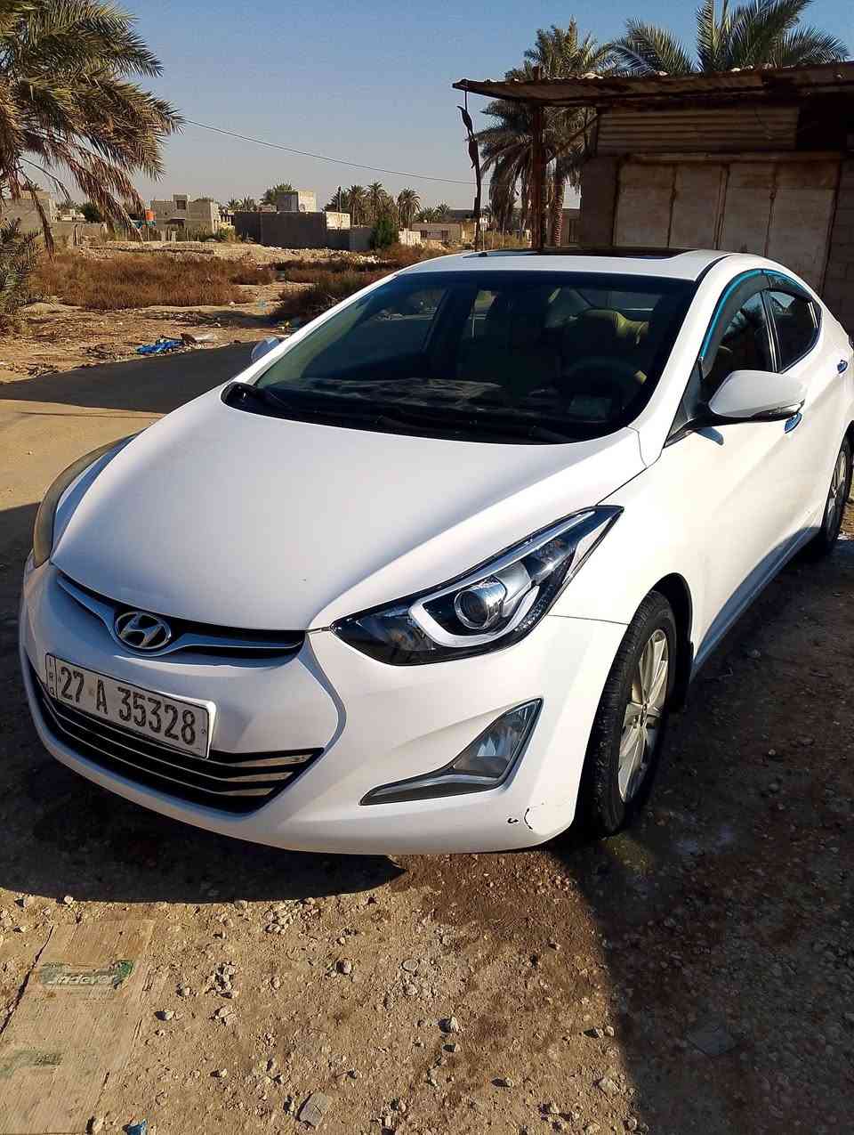 النترا خليجي موديل 15فول مواصفات فقط مبدل بونيد اصلي منظومه تبريد جديده حداديه جديده محرك 1800 رقم انكليزي سنويه ل30 سياره باسمي مداور ثاني يوم ترهم مراوس بسيراتو اوبيع الاتصال على الرقم ***********
