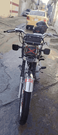 شباب ماطور إيراني للبيع الماطور كلشي مابي شرط مكين الماطور ماناقصو اي ...