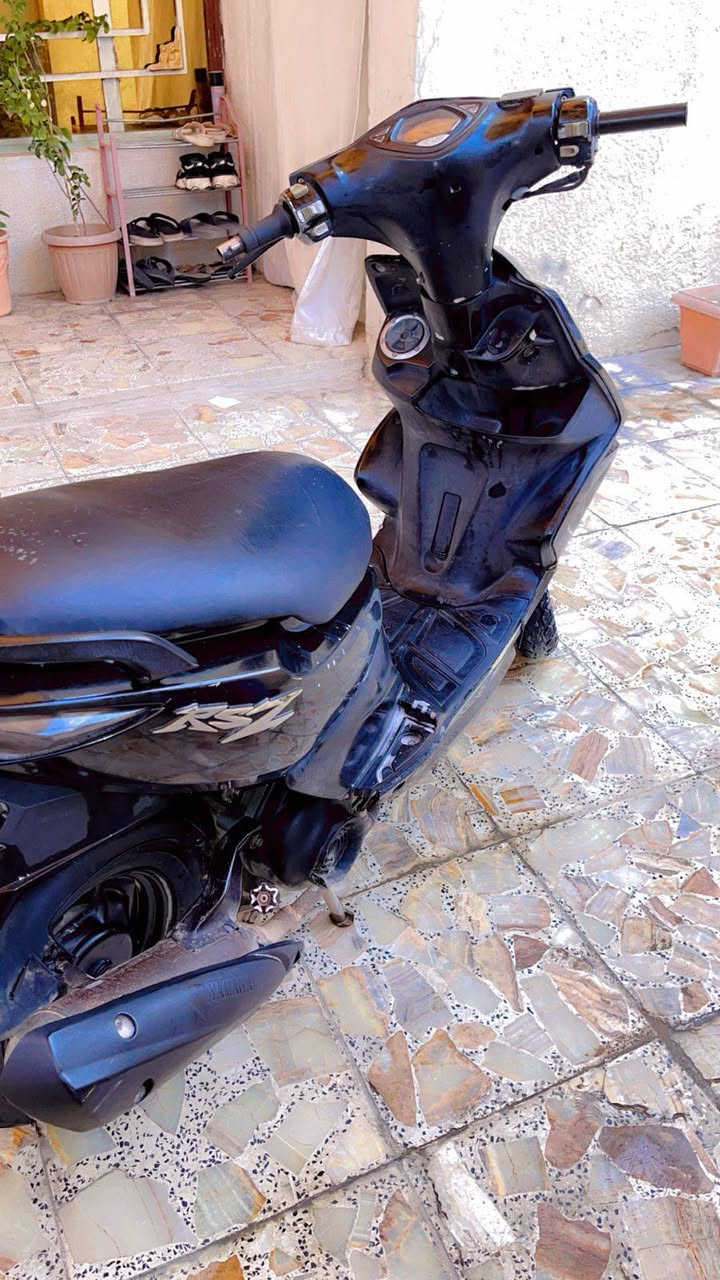 ماكس مضلع ١٢٠ ياباني كفاله مكينه وكفرات ختم واحد بلادي كهربايات كلهة بلاد دراجه خرسه سلف كله شغال مكينه بلاديه من الفتح جديده مامتعوبه مكاني بلحبيبيه بغداد عارضهة ب٤٥٠ شراي يتصل ***********
