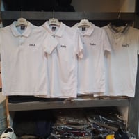 سلسبيل مول • تخفيضات • رجالي ولادي