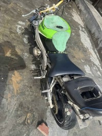 كاوسكي2002 كامله نكره شوكت ما تريدها   مكينه خرسه  بكره بلاد زنجيل جدي...