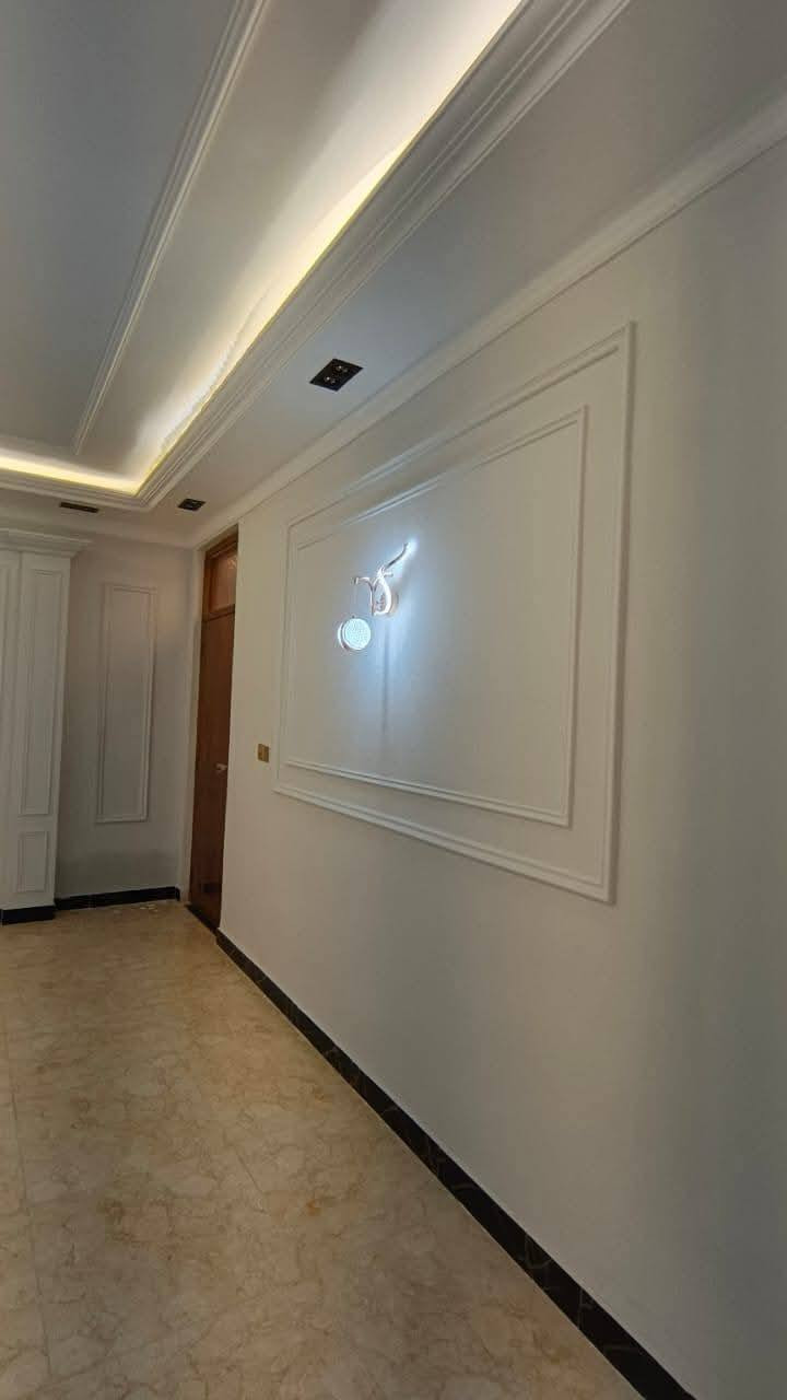 السلام عليكم
