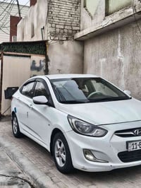 ٢٠١٣ • ١٦٠٠٠٠كم • اوتوماتيك