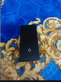 للبيع - Poco F8 Pro (نسخة 512GB)   اللون أسود  السعة: 512GB  المعالج: ...