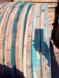 اقراص • بابل