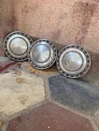 للبيع كبات حجم 14 اصليات عدد 3 مكاني بغداد الحبيبية رقم الهاتف 0771666...