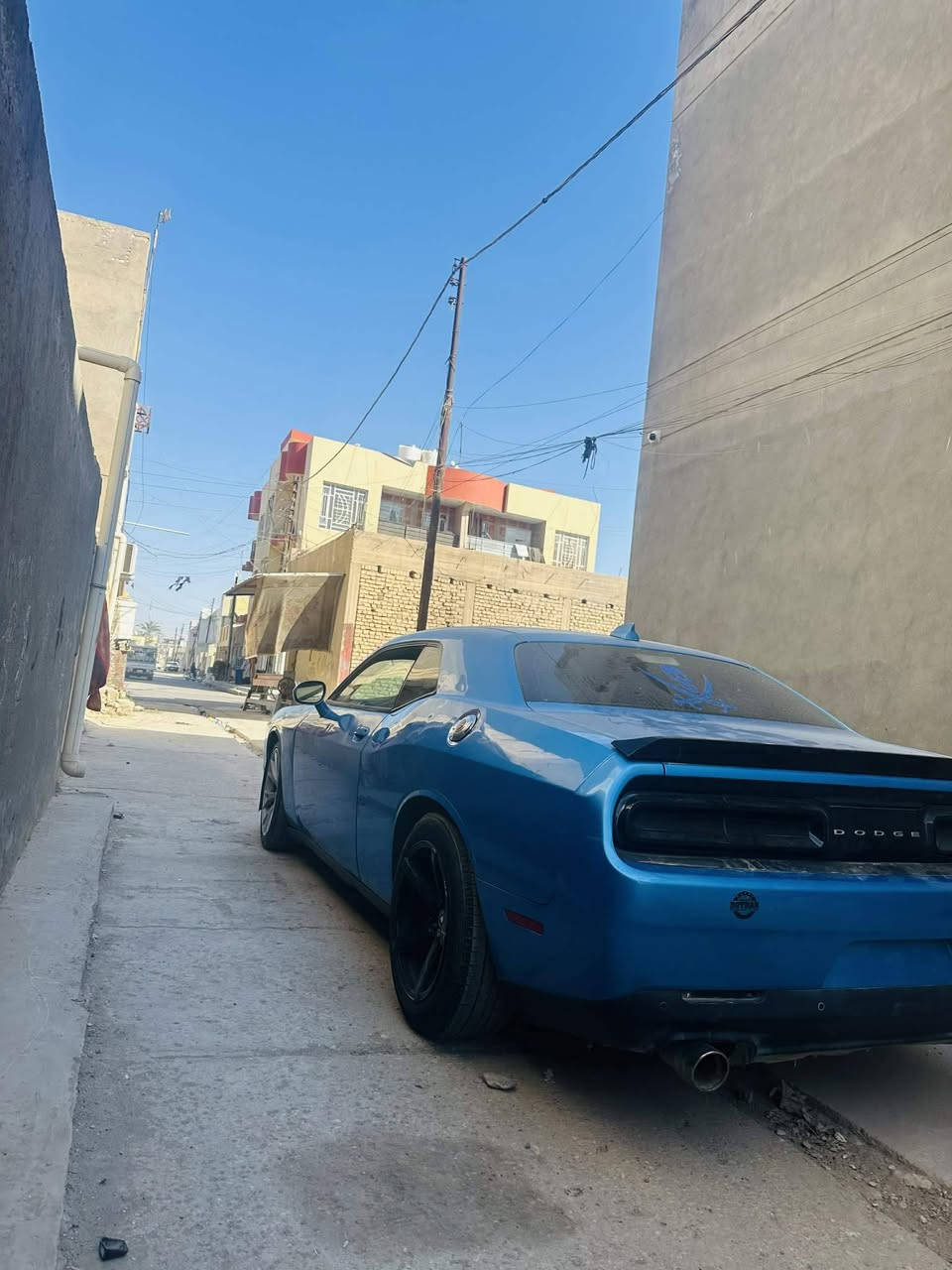 لبيع جالنجرد دوات دوات موديل ١٥ كفاله من كص وضربه كبل وجهك لتسجيل مكينه هيمي متومه شمالي سعر ٧٢ /***********
