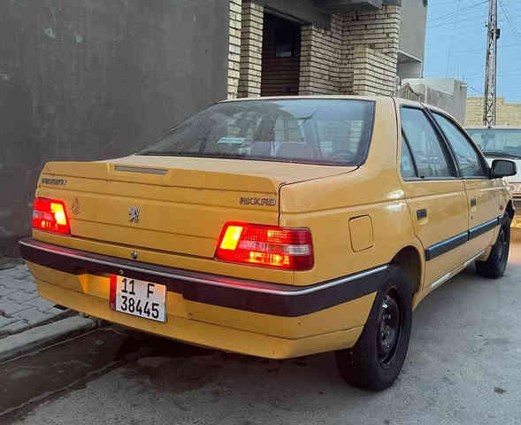 بيجو اكد 16 السعر 50 بها خيط تبخير العنوان الحسينيه مال الراشديه وهذا رقم الهاتف ***********
