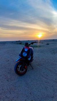 سكنس جبلي • كفاله عامه • نجف حي السلام