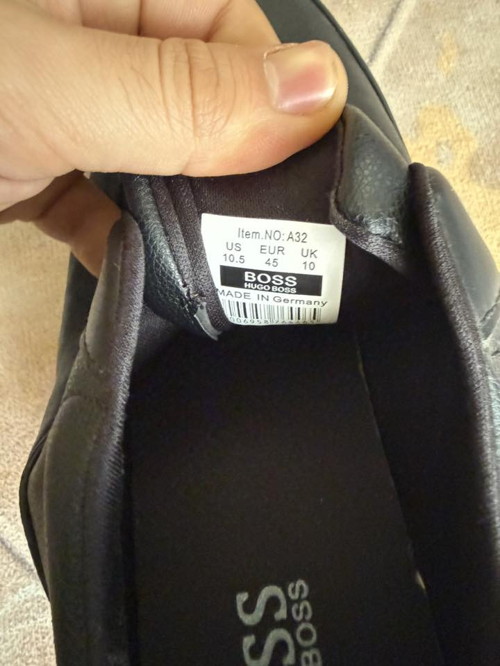 اصلي سعره ٣٠ بغداد بسمايه


**إذا كنت صاحب هذا الإعلان وتريد حذفه لأي سبب، رجاءا أرسل رسالة إلى الدعم الفني**