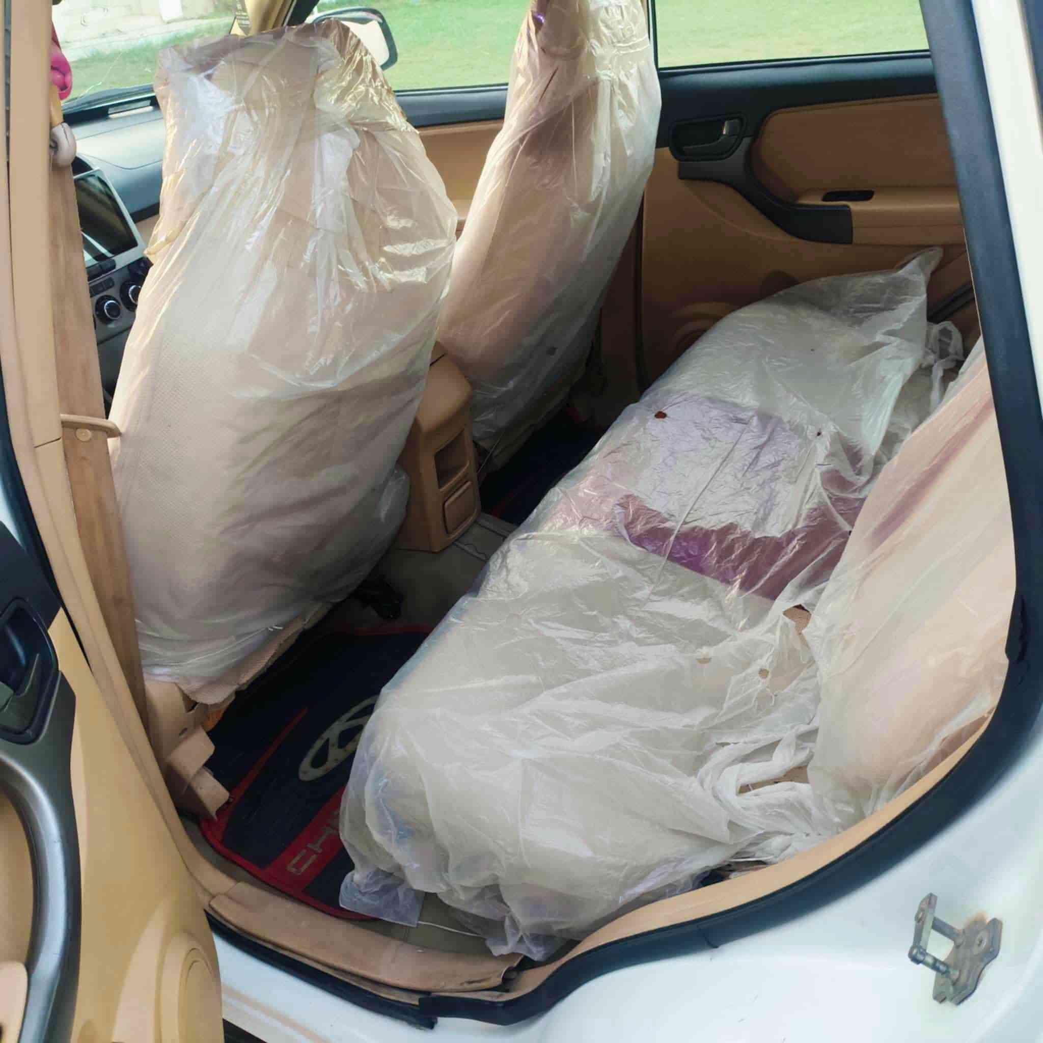 السلام عليكم
تيكو 13 
كير كهربائي 
تبريد تدفئه محرك كير مابيها اي نقص مكفوله مابيها اي صبغ 
السعر 62
الشراي ***********
رقم بغداد
