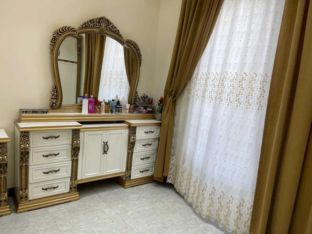 غرفه نجاره عراقيه وموديل تركي اشتريتها ب3600 واريدها ب2400 بيها محال بسيط الشراي يدخل خاص


**إذا كنت صاحب هذا الإعلان وتريد حذفه لأي سبب، رجاءا أرسل رسالة إلى الدعم الفني**
