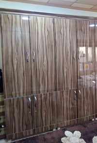 كنتور تركي امدي ايف  عينين  250 الف  07701258363