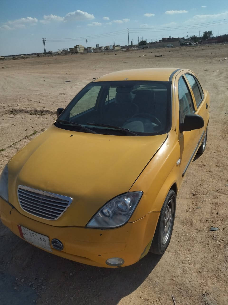 للبيع طيبه موديل 15استفسار ***********موجوده بكربلاءالسعر27
