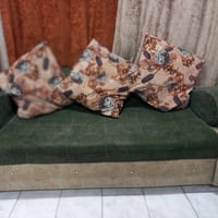 ١٠ مقاعد • كنب • الزعفرانيه الجواهري