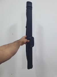 جنطة كيوب • بليارد