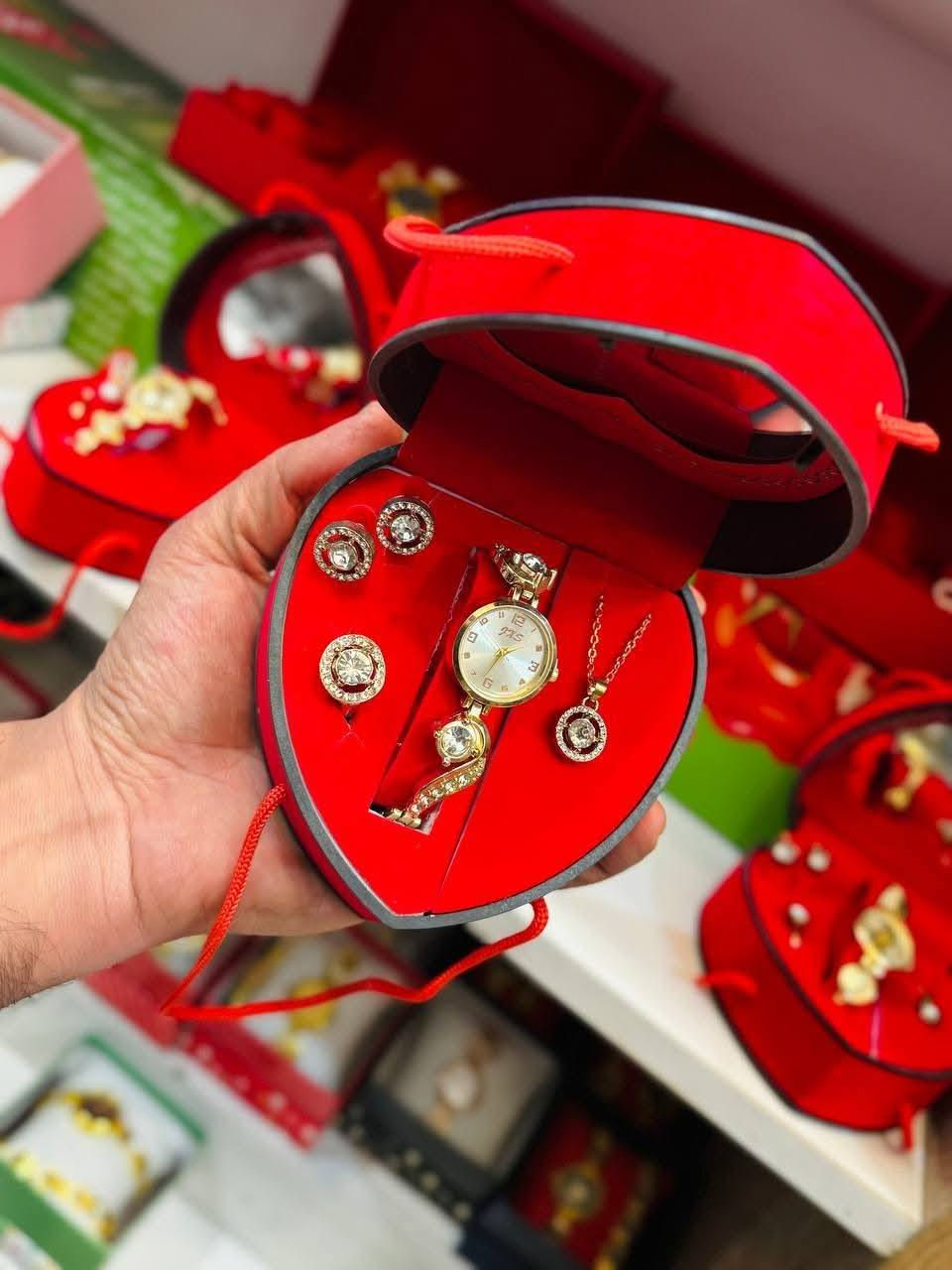 اهلاً وسهلاً بالزبائن الكرام 

#العنوان 
السماوة حي العمال قرب مدرسة قريش ومدرسة أم سلمة 
واتساب ***********
تلگرام  maslm _8@
انستگرام ms_h_35

#حياكم_الله
