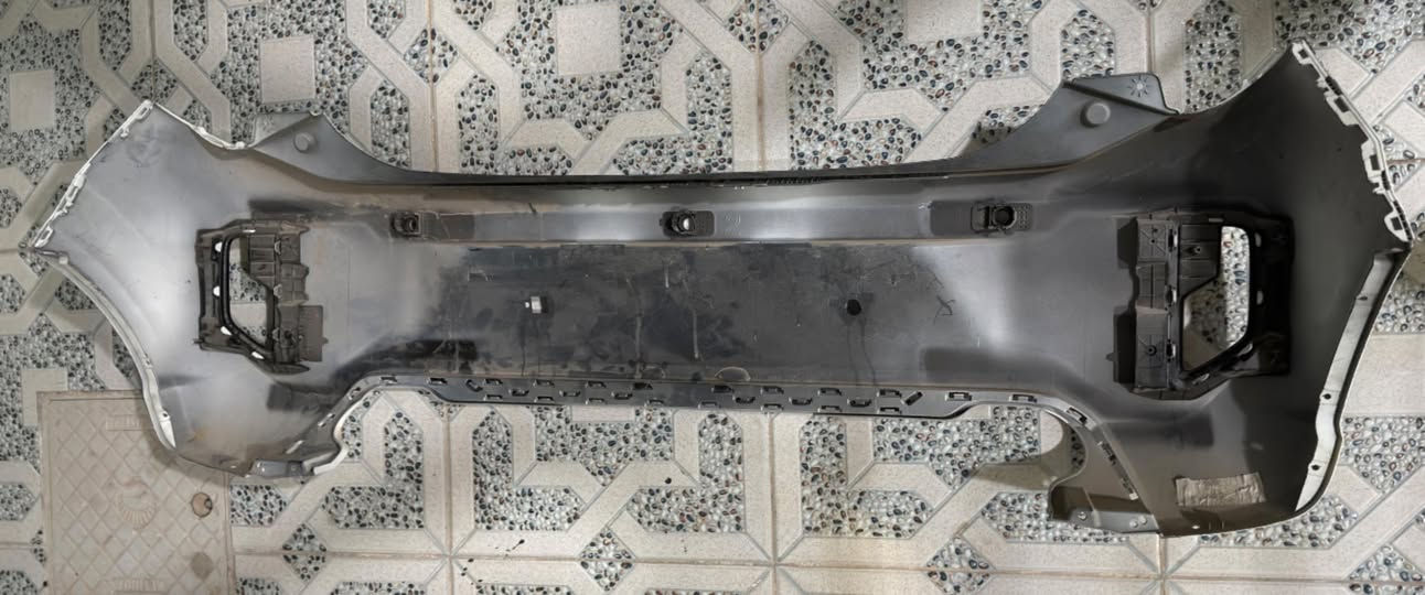 دعامية خلفية بيكانتو موديل ٢٤،٢٥،٢٦  بلادية مال قصة جديدة الي تفيدة يراسلني خاص


**إذا كنت صاحب هذا الإعلان وتريد حذفه لأي سبب، رجاءا أرسل رسالة إلى الدعم الفني**