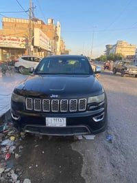 جيب لمتدد • ٢٠١٨ • رقم نجف
