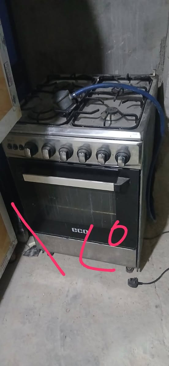 لبيع كلمن وسعره مكان بغداد


**إذا كنت صاحب هذا الإعلان وتريد حذفه لأي سبب، رجاءا أرسل رسالة إلى الدعم الفني**