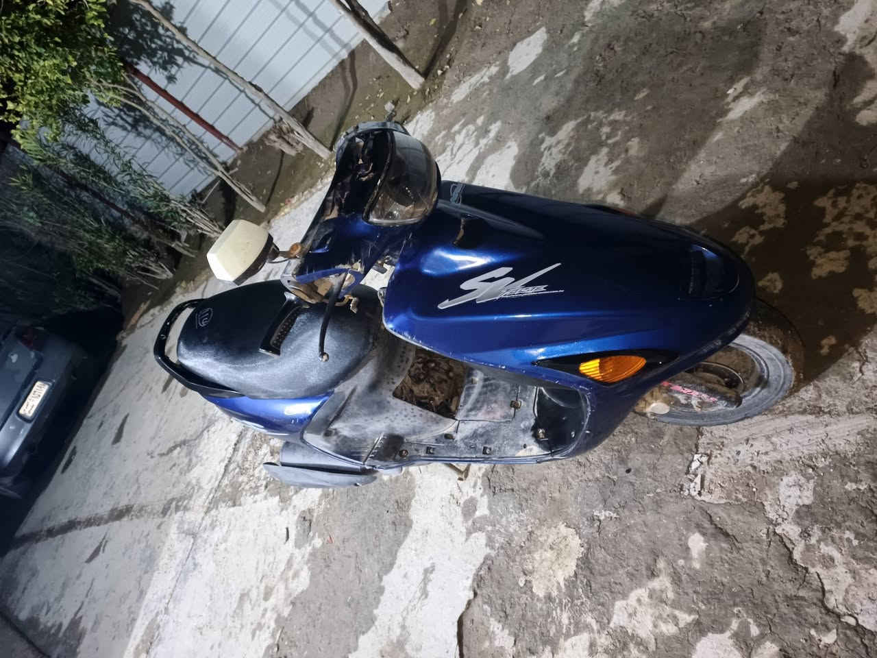 للبيع بيهه دخان ودبلان فاكسه فحل مكاني بابل محاويل السعر ٣٠٠  ***********
