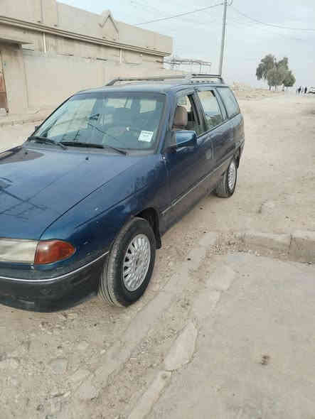 استرا 92.حجم 16 رقم نينوئ الماني مصبوقه جماليه مكفوله من.  الطخ ولكلب مصلح بس دواير  سنويه 29 تنتهي سعر 45  وبيها مجال *********** بيها كابون هزه جديده
