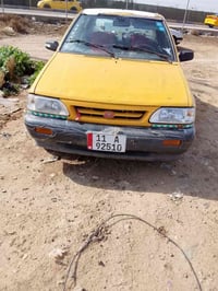 اريد مراوس فقط دايو ابرنس مع الفرق وهذا رقمي ٠٧٨٠١٢٣١٨٥٠عندي سايبا صفر...