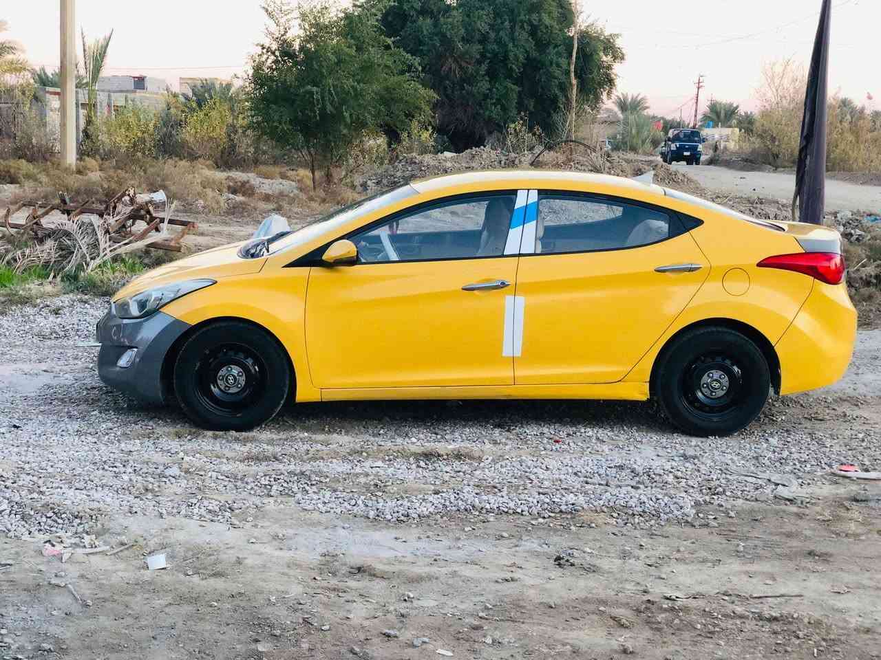 يالله سياره الانتره خليجي موديل 2012 كير مكينه كفاله السيارة بيه بس بنيد مبدل رقم الانكليزي السياره باسمي   المكان ناصريه غراف
السعر ١٠٣
الرقم الهاتف ***********
