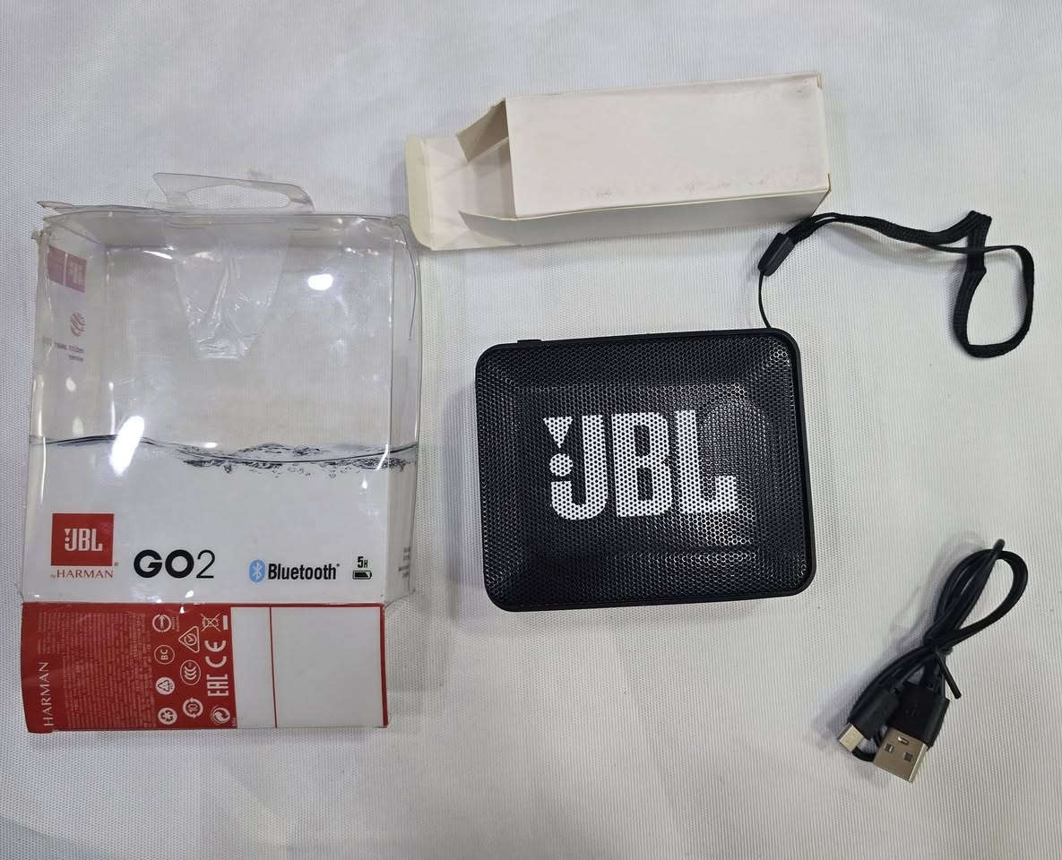 السلام عليكم بضاعه امزون متوفر توصيل جميع محافظات


**إذا كنت صاحب هذا الإعلان وتريد حذفه لأي سبب، رجاءا أرسل رسالة إلى الدعم الفني**